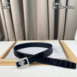 Picture of Versace Belts _SKUVersacebelt38mmX100-125cm8L0720028126